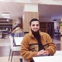 ���������� ����-���������, ���� ������� ������, 27 ���, ������������ ��� ������, ����� � ���������