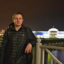 ���������� ��������, ���� ������� �����, 32 ����, ������������ ��� ������, ����� � ���������, c�������� ���������