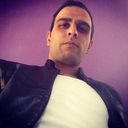  ,   , 37 ,   ,   , c 