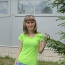 ���������� �����-���������, ���� ������� ���, 43 ����, ������������ ��� ������, ����� � ���������, c�������� ���������