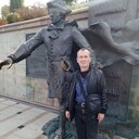 ���������� ������, ���� ������� ������, 46 ���, ������������ ��� ������, ����� � ���������