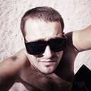 ���������� ����������, ���� ������� �������, 32 ����, ������������ ��� ������, ����� � ���������, c�������� ���������, ���������