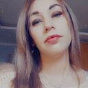 ���������� ����, ���� ������� ����, 35 ���, ������������ ��� ������, ����� � ���������