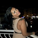 ���������� ������, ���� ������� ���, 35 ���, ������������ ��� ������, ����� � ���������, c�������� ���������, ���������