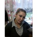 ���������� �������, ���� ������� Milachka, 38 ���, ������������ ��� ����� � ���������, c�������� ���������