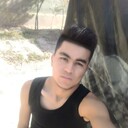 ���������� ��������, ���� ������� JAXONGIR, 26 ���, ������������ ��� ������, ����� � ���������