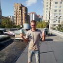  ,   , 99 ,   c , 
