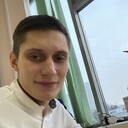 ���������� ������, ���� ������� �����, 32 ����, ������������ ��� ������, ����� � ���������