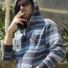  ,   MIXerHack, 44 ,  
