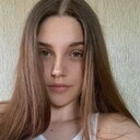  ,   Mariia, 24 ,     , c , 