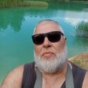  ,   , 60 ,     , c 