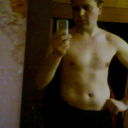  ,   , 35 ,   