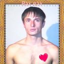 ���������� ������, ���� ������� ����, 40 ���, ������������ ��� ������