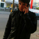  Madrid,   Nazar, 33 ,   ,   , c 
