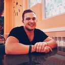 ���������� �����-���������, ���� ������� ����, 28 ���, ������������ ��� ������, ���������