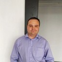 ���������� �����, ���� ������� �����, 40 ���, ������������ ��� c�������� ���������