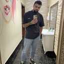 ���������� �������, ���� ������� �����, 30 ���, ������������ ��� ������, ����� � ���������, c�������� ���������