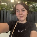  ,   , 29 ,   c , 