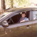 ,   , 42 ,   ,   , c 