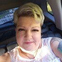 ���������� �����-���������, ���� ������� ��������, 43 ����, ������������ ��� ���������