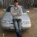  ,   , 41 ,   