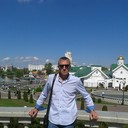  ,   , 55 ,   