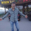 ���������� �����-���������, ���� ������� ������, 53 ����, ������������ ��� ������, ����� � ���������, c�������� ���������