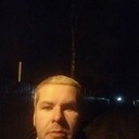 ���������� �����-���������, ���� ������� ����, 46 ���, ������������ ��� ������, ����� � ���������, c�������� ���������