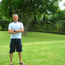 ���������� �����, ���� ������� �������, 42 ����, ������������ ��� ������, ����� � ���������, c�������� ���������