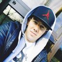 ���������� ���������, ���� ������� ���������, 30 ���, ������������ ��� ������, ����� � ���������, ���������