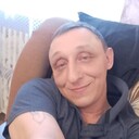  -,   , 40 ,   ,   