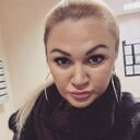 ���������� ���������, ���� ������� �����, 43 ����, ������������ ��� ������, ����� � ���������, c�������� ���������