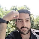 ���������� ����, ���� ������� Ferid, 33 ����, ������������ ��� ������, ����� � ���������, c�������� ���������