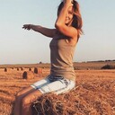 ���������� ���, ���� ������� ����, 28 ���, ������������ ��� ������, ����� � ���������, c�������� ���������