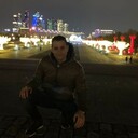  ,   David, 38 ,   ,   , c , 