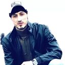 ���������� ������, ���� ������� �������, 39 ���, ������������ ��� c�������� ���������