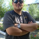 ���������� ��������, ���� ������� ����, 36 ���, ������������ ��� ����� � ���������, c�������� ���������