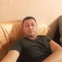  ,   , 55 ,   ,   , c , 