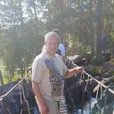 ���������� �����-���������, ���� ������� �����, 49 ���, ������������ ��� ������, ����� � ���������