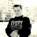  ,   , 33 ,   ,   , c 