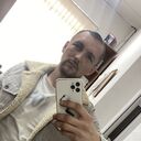 ���������� ����������, ���� ������� �������, 35 ���, ������������ ��� ������, ����� � ���������, c�������� ���������, ���������