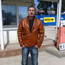  ,   , 50 ,     , c 