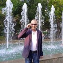  ,   , 49 ,   c 