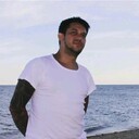   ,   , 31 ,   ,   , c , 