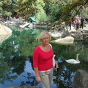  ,   , 63 ,   ,   , c 