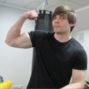 ���������� ����, ���� ������� ���������, 30 ���, ������������ ��� ������, ����� � ���������, c�������� ���������