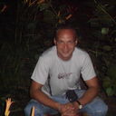 ���������� ������, ���� ������� Dizik78, 47 ���, ������������ ��� ������