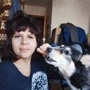 ���������� ���������, ���� ������� ����, 42 ����, ������������ ��� ����� � ���������, c�������� ���������