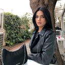 ���������� ������, ���� ������� �����, 26 ���, ������������ ��� ������, ����� � ���������