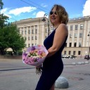 ���������� ������ ��������, ���� ������� �����, 54 ����, ������������ ��� ����� � ���������, c�������� ���������